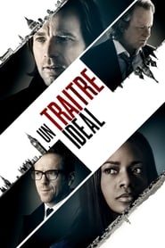 Film streaming | Voir Un Traître idéal en streaming | HD-serie