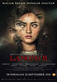 Poster Langsuir 2018