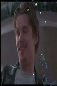 i'd give up my life for just your kiss