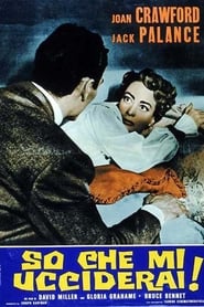 So che mi ucciderai (1952)