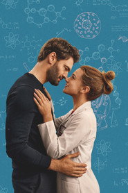 Гіпотеза кохання постер