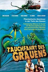 Tauchfahrt des Schreckens (1978)