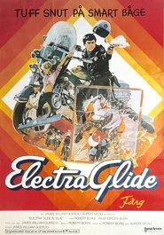 Electra Glide poster watch Electra Glide now