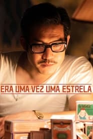 Assistir Era uma Vez uma Estrela Online HD