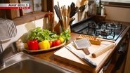 Back to Basics: Episode 3 - Essential Utensils for Japanese Cooking
