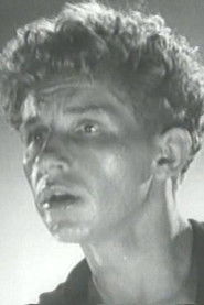 Aleksander Novikov photo 2