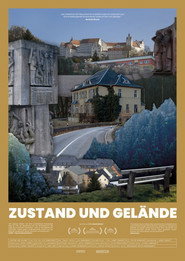 Titta p� Zustand und Gelände ? 2019 ? hela filmen p� svenska
