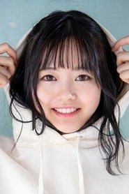 Mei Un
