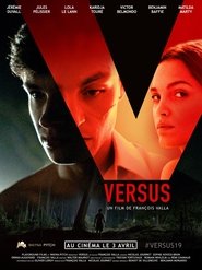 Versus