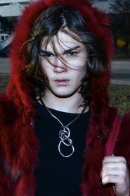 Olesii Kyryliuk