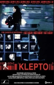 Klepto – Ο Μεγάλος Αδελφός (2003) [αποκλειστική]