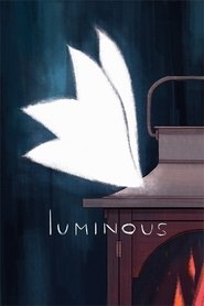 Luminous (2021)