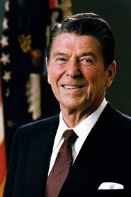 مشاهدة فيلم The Saving of the President 1982 مترجم بجودة عالية