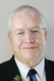 Lester Graber photo 2