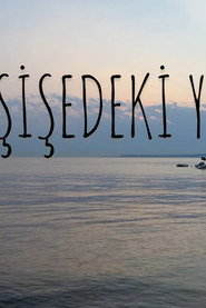 Şişedeki yaz