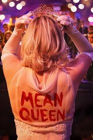 Mean Queen