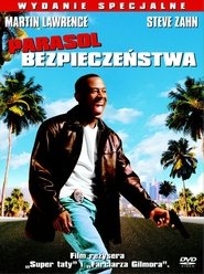 CDA Parasol bezpieczeństwa PL