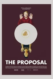 The Proposal постер