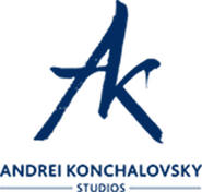 Production Center of Andrei Konchalovsky