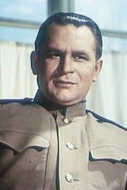 Борис Попов