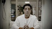 True Conviction