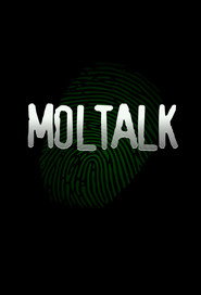 MoleTalk постер