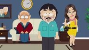 South Park - Episode 20x07