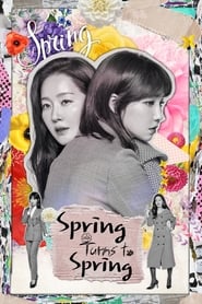 봄이 오나 봄 - Season 1 Episode 10