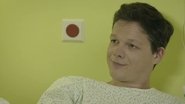 Episode 41