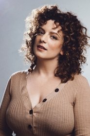 Sara Benincasa as Timmy Gianpaolo