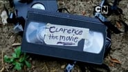 Clarence The Movie