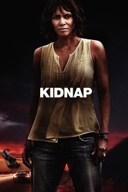 Ver Kidnap (2017) online