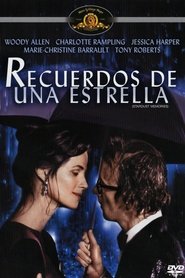 Recuerdos de una estrella 1980 pelicula descargar latino españa en
línea ->[1080p]<-