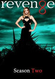 Revenge Season 2 9