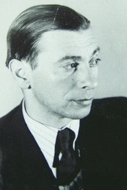 Mykola Chyrskyi