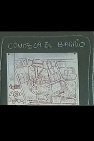 Can Serra: la objeción de conciencia en España