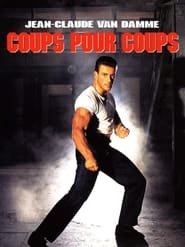 Coups pour coups 1990