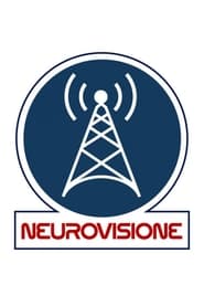 Neurovisione Episode Rating Graph poster