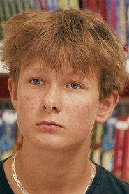 Igor Piotr Kitliňski photo 3