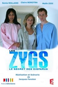 Les Zygs, le Secret des Disparus (2007)
