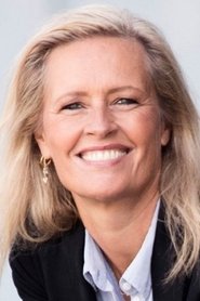 Lene Johansen