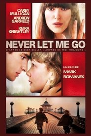 Image Never Let Me Go