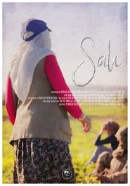 Poster Sali 1970