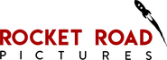 Rocket Road Pictures
