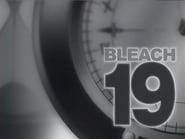 صورة انمي Bleach الموسم 1 الحلقة 19
