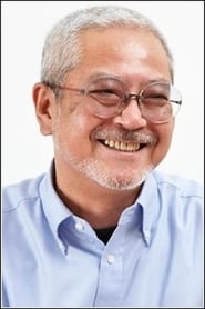 Imagen Katsuji Mori