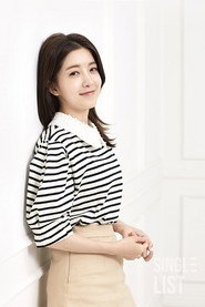 Jung In-sun 300x450
