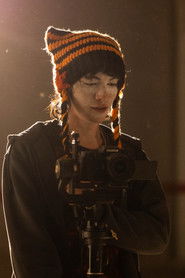 Foto de Juan Carlos Bernal Cepeda