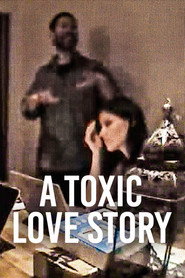 Image A Toxic Love Story