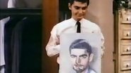 Dick's Van Dyke